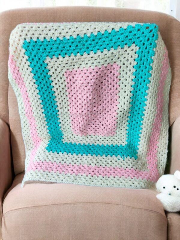 Baby Love - Image 2