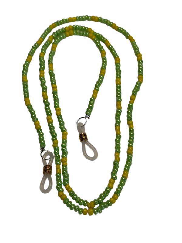 Spes Chain