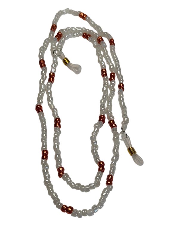 Specs Chain