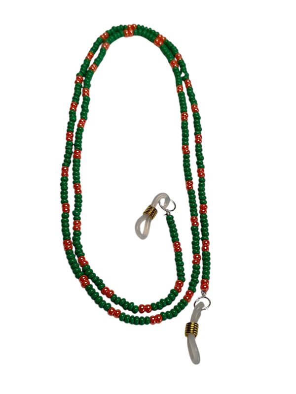 Specs Chain