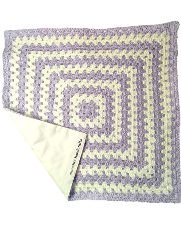 Cushion Covers