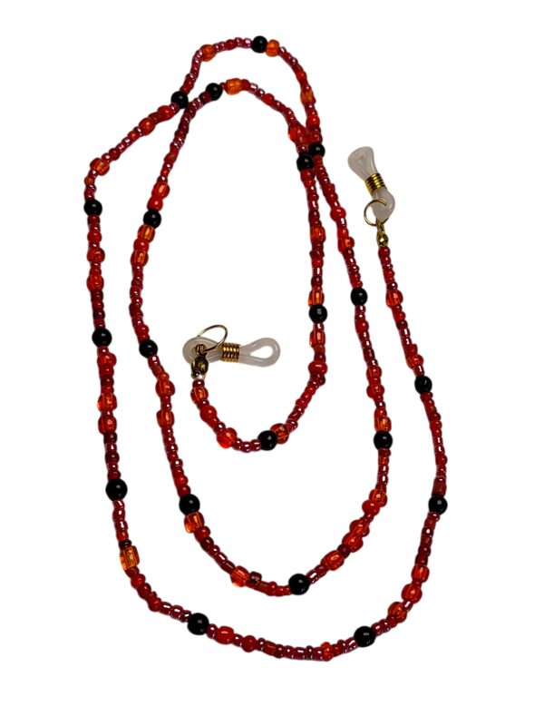 Specs chain