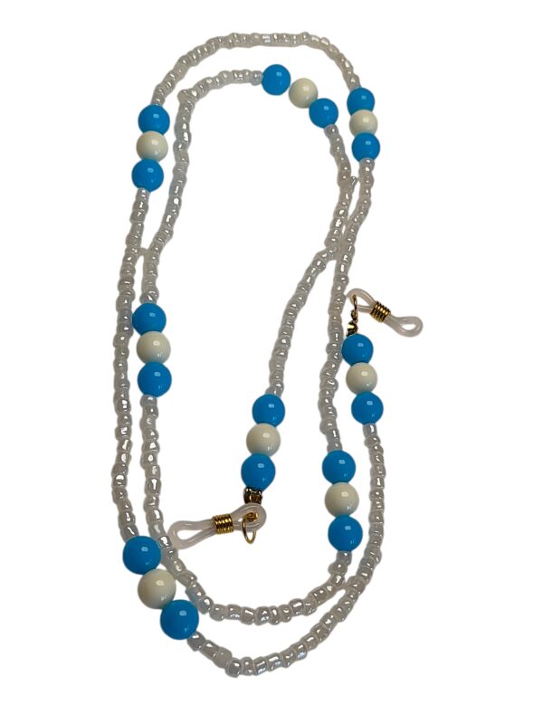 Specs chain