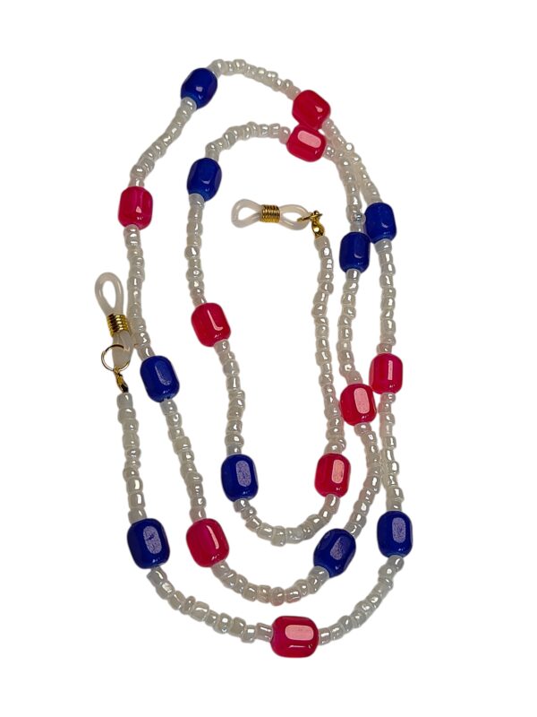 Specs Chain