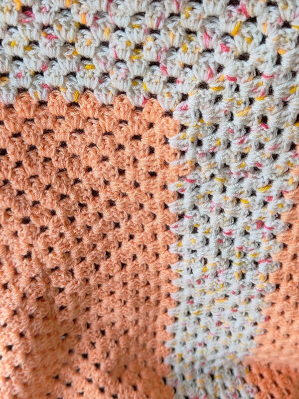 Peach Blush - Image 3