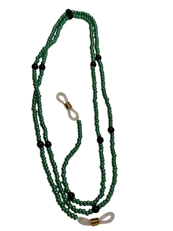 Specs chain