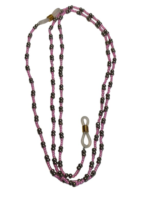 Specs chain