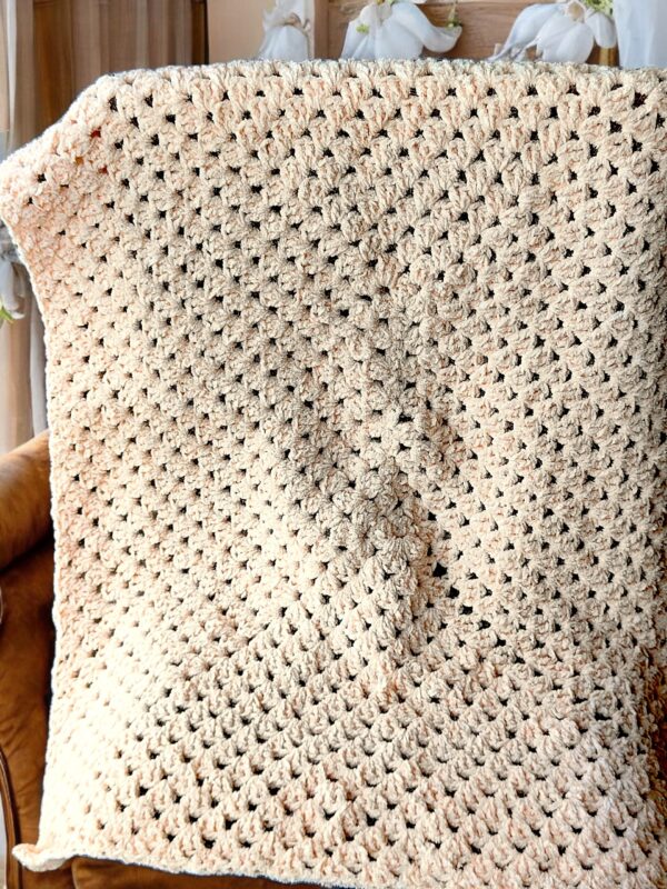 Creamy Softness - Image 4