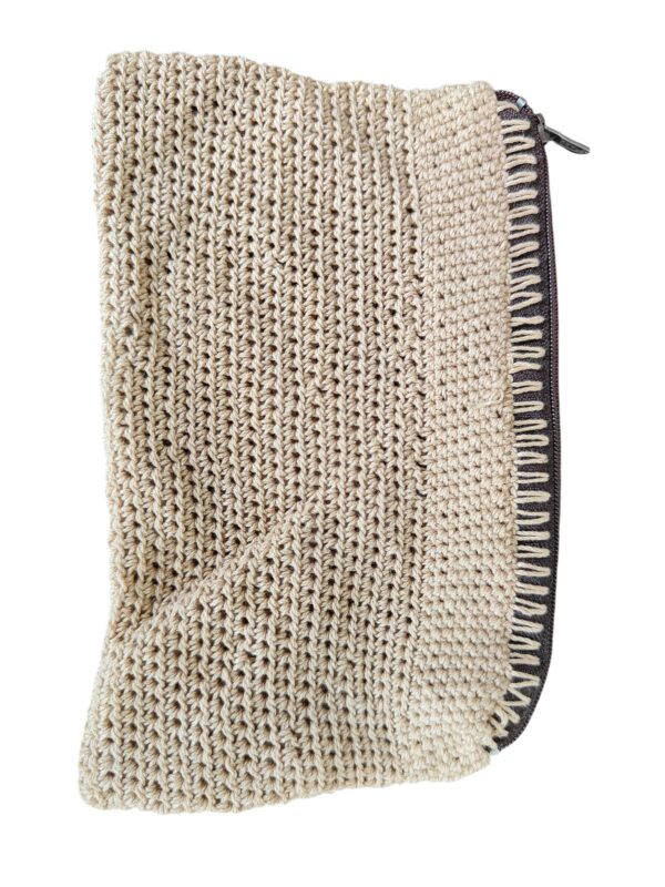 Phone pouch