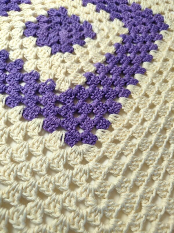 Handcrafted Cushion Covers - Image 17