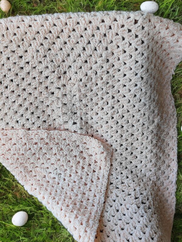Creamy Softness - Image 3