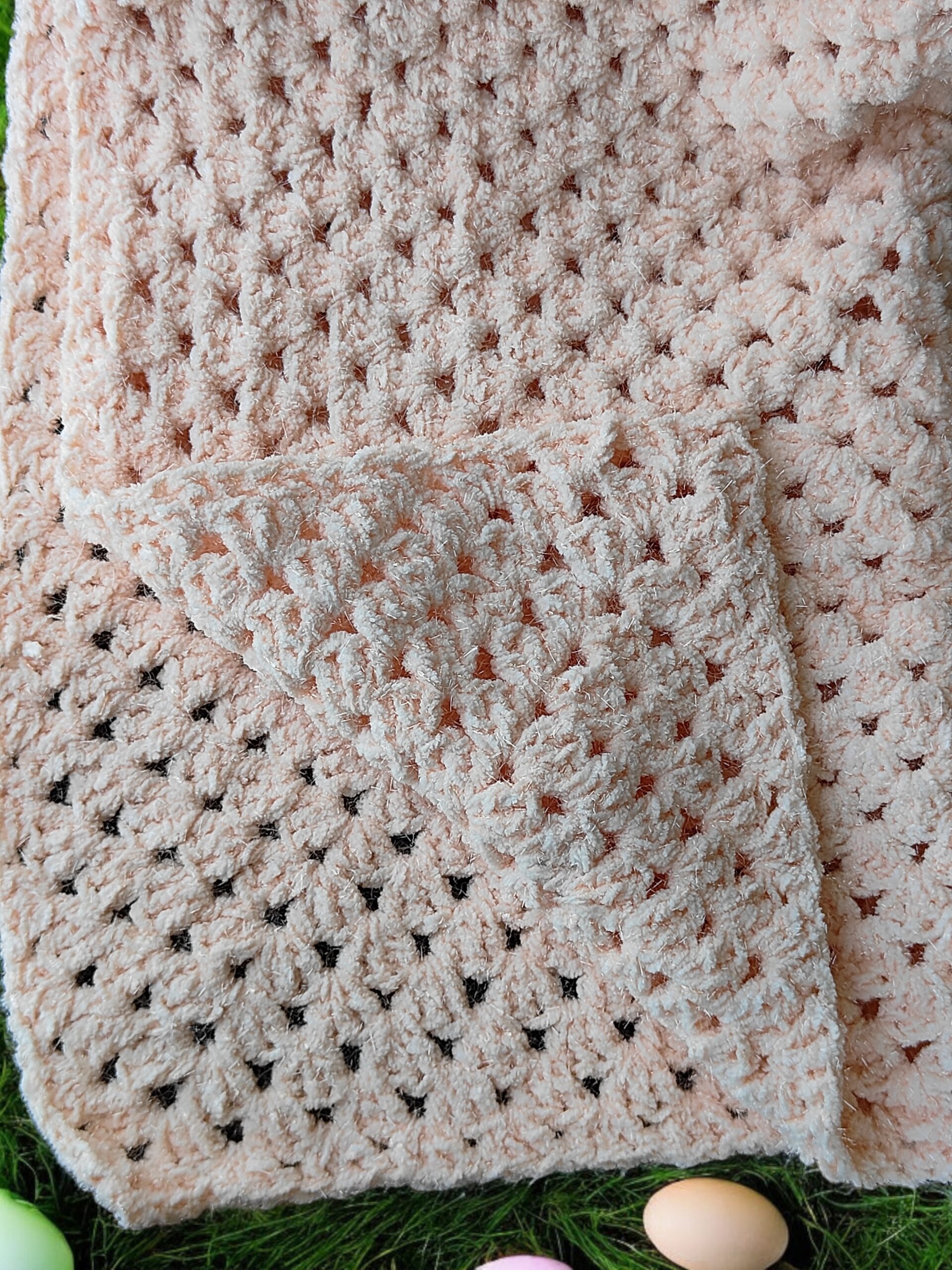 Creamy Softness