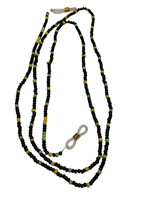 Specs Chain