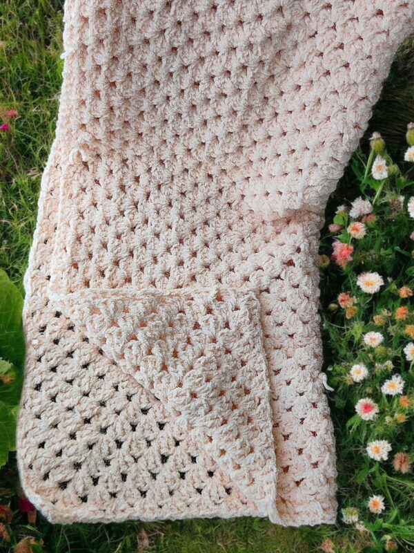 Creamy Softness - Image 2