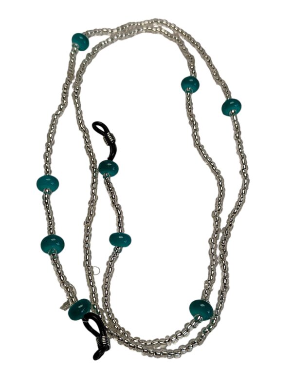 Specs chain