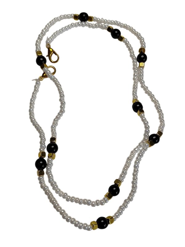 Specs chain