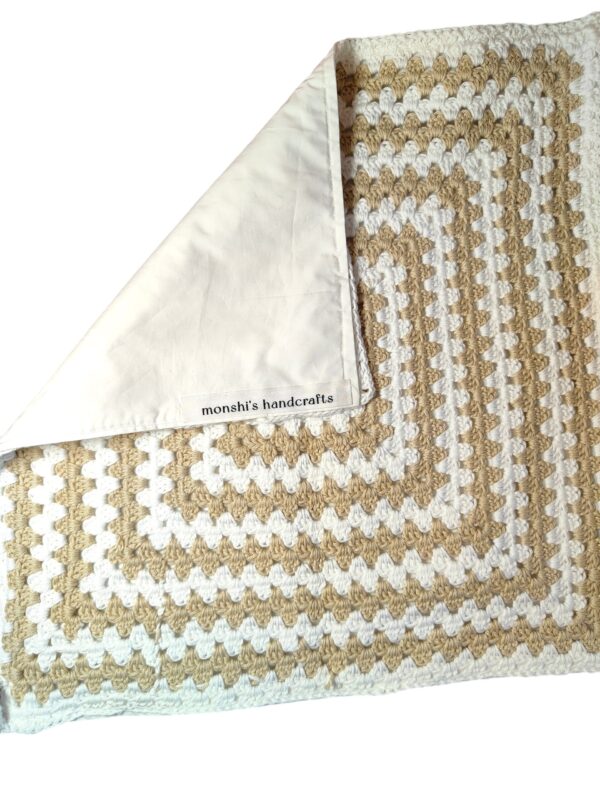Cushion Covers