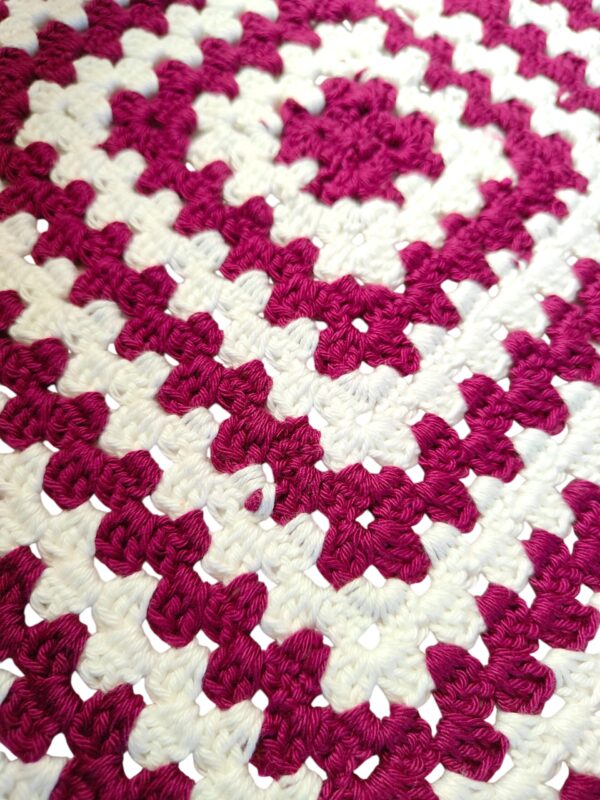 Handcrafted Cushion Covers - Image 7