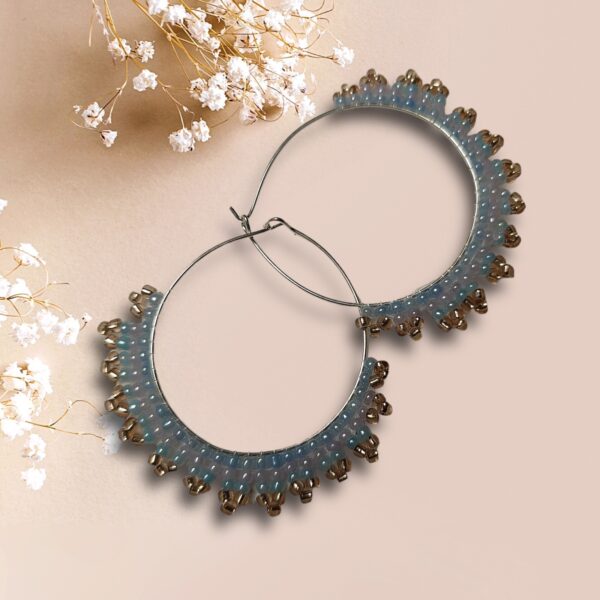 Moonlit Hues
