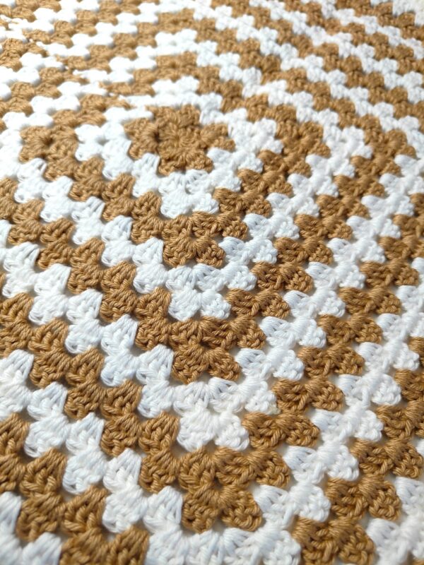 Handcrafted Cushion Covers - Image 4