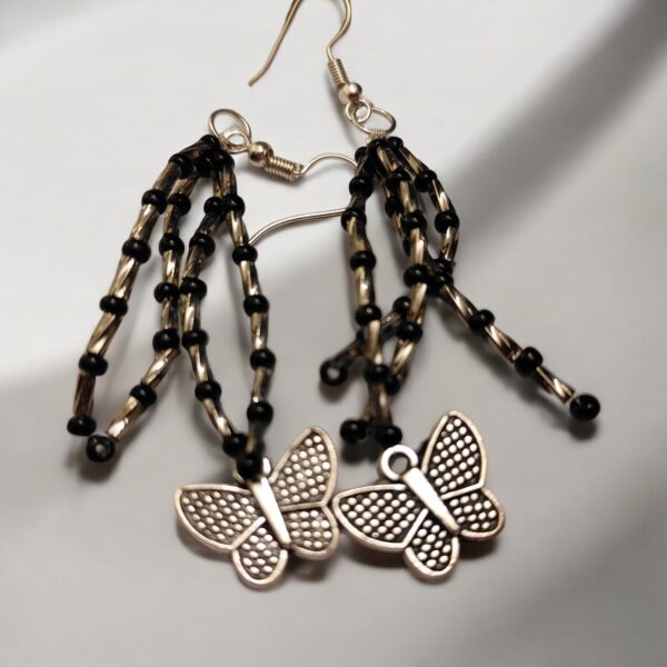 Dangler Butterflies
