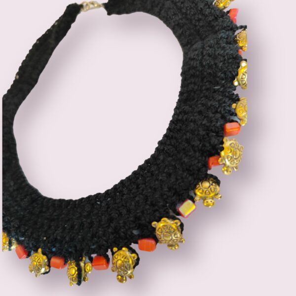 Black Eclipse - Image 2