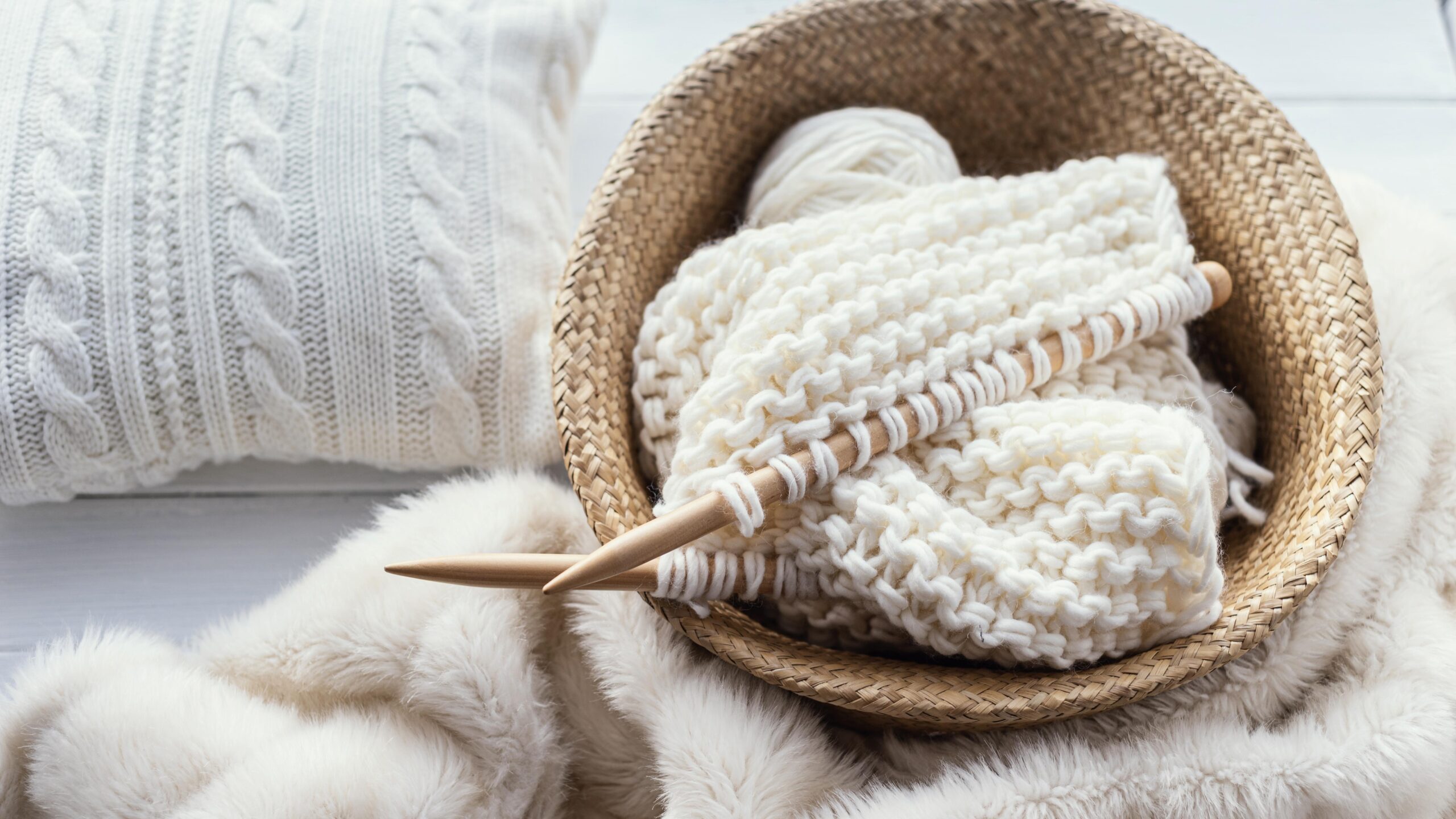 Babies Blankets