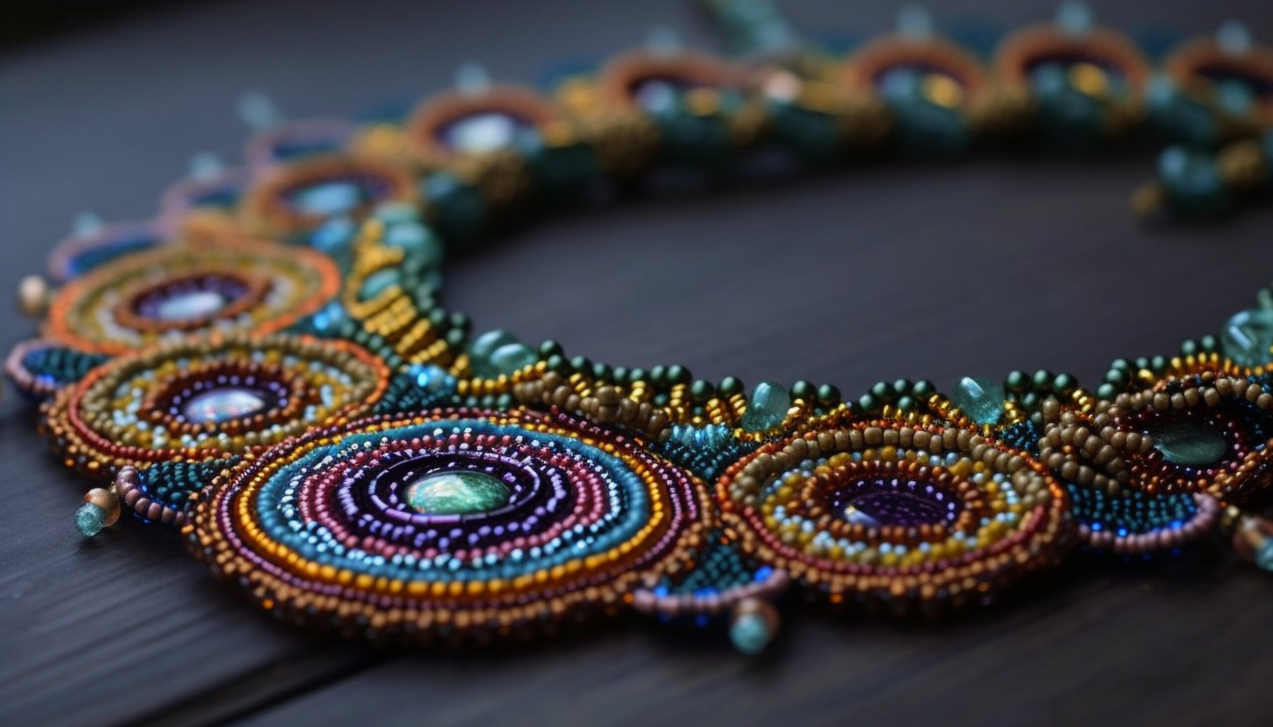 Jewellery